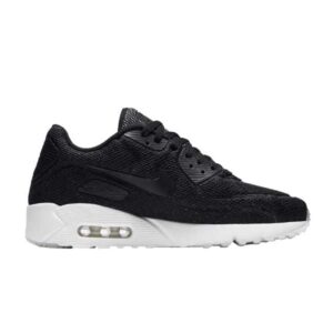 Air Max 90 Ultra 2.0 Breathe Black Black 898010 001