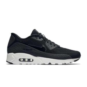 Nike Air Max 90 Breathe Black White 725222 001