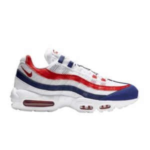 Air Max 95 USA sneakers CJ9926 100