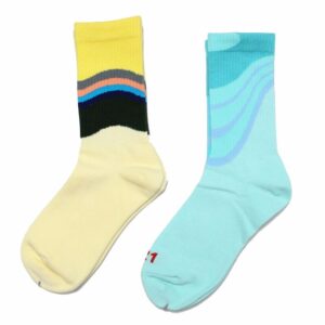 AirMax SH Sean Wotherspoon Socks 29804