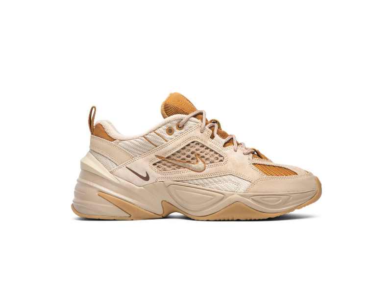 Nike M2K Tekno SP Linen Sneakers BV0074 200