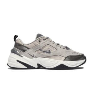 Nike M2K Tekno Atmosphere Gray (W) BV7075 001