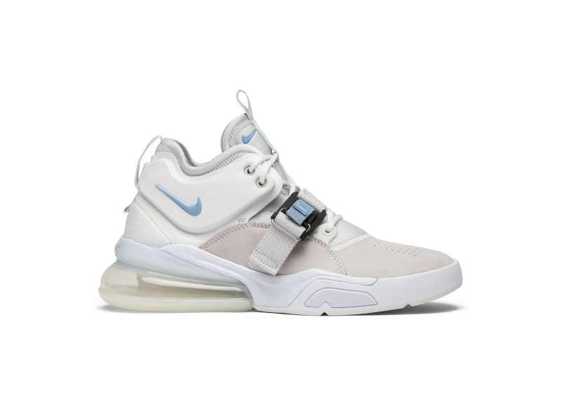 Nike Air Force 270 Phantom sneakers AH6772 003