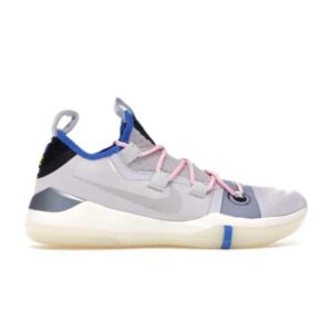 Nike Kobe A.D. sneakers 2018 Moon Particle AV3555 004/AV3556 004