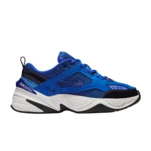 Sneakers Wmns M2K Tekno Racer Blue AV7030 400