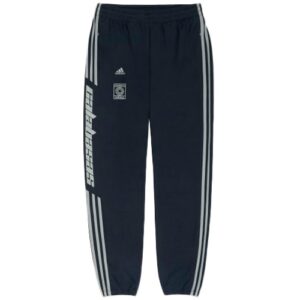 adidas Yeezy Calabasas Track Pants Luna Wolves DY0572