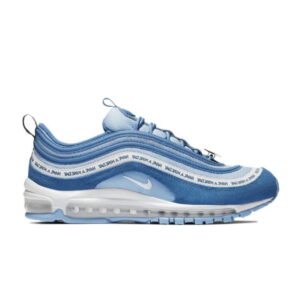 Nike Air Max 97 Have a Nike Day Indigo Storm BQ9130 400