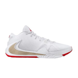 Nike Zoom Freak 1 Roses White BQ5422 100