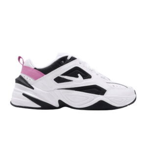 Nike M2K Tekno China Rose Sneakers (W) AO3108 105