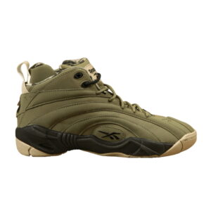 Reebok Shaqnosis Barracks Sneakers V61196