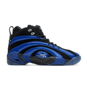 Reebok Shaqnosis Orlando Magic Sneakers V51848