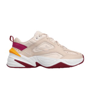 Nike M2K Tekno Desert Sand Sneakers (W) AO3108 016