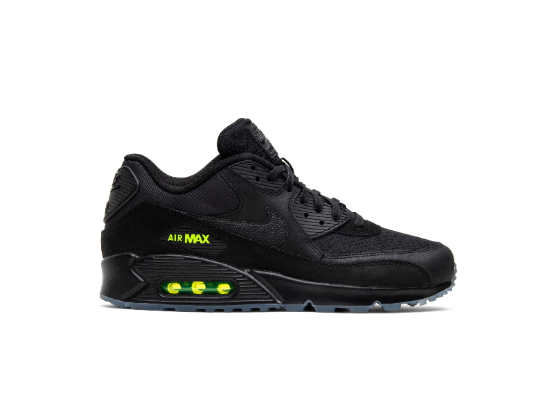 Nike Air Max 90 Night Ops AQ6101 001