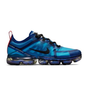 Nike Air VaporMax 2019 Indigo Force AR6631 400