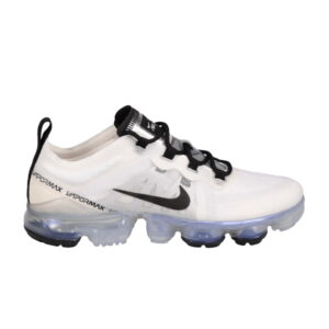 Sneakers Wmns Air Vapormax 2019 Pale Ivory AR6632 100