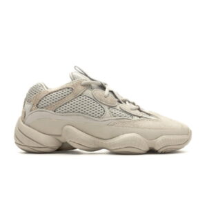 adidas Yeezy 500 Blush sneakers DB2908