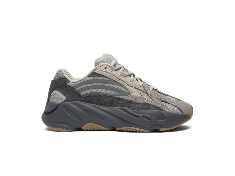 adidas Yeezy Boost 700 V2 Tephra (2019/2023) White FU7914