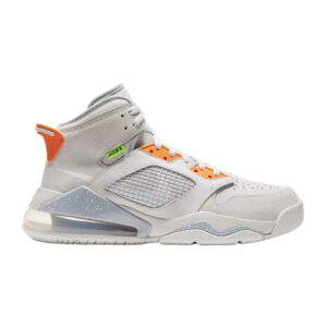 Jordan Mars 270 Bright Ceramic Sneakers CT9132 002