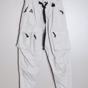 Nike ACG Cargo Pant Woven Beige BQ7293 286