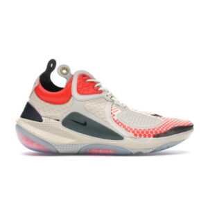 Nike Joyride CC3 Setter Sail AT6395 101