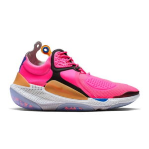 Nike Joyride NSW Setter Hyper Pink AT6395 600