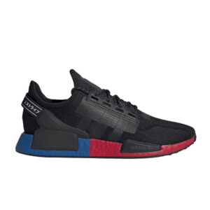 adidas NMD V2 Core Black Carbon FV9023