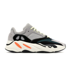 adidas Yeezy Boost 700 Wave Runner Solid Gray B75571