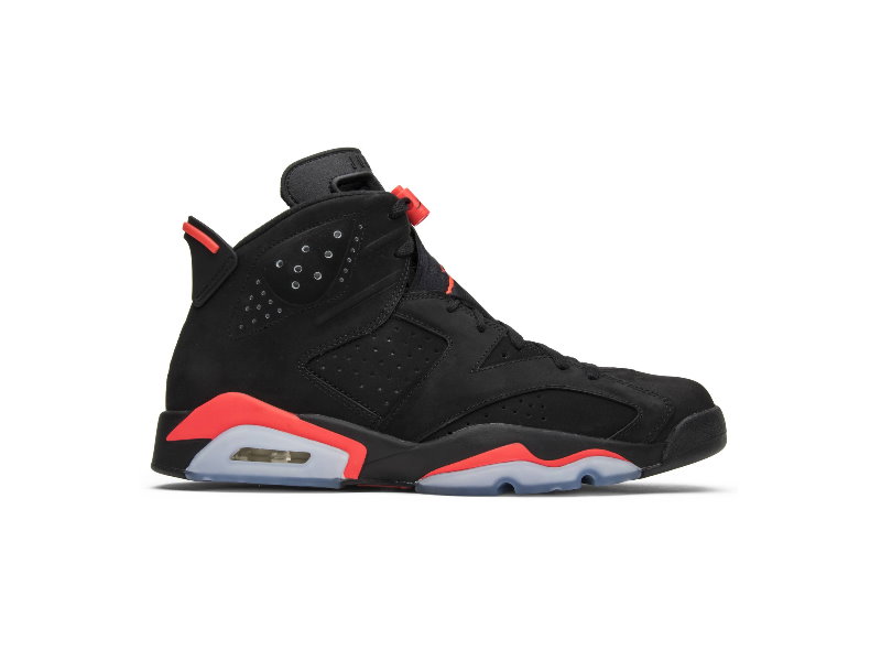 Air Jordan 6 Retro Infrared 2014 384664 023