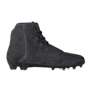 adidas Yeezy 750 Cleat Black Cleat Black/Cleat Black/Cleat Black 67447