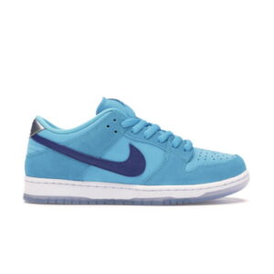 Nike SB Dunk Low Pro Blue Fury BQ6817 400