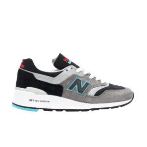 New Balance 997 Rockabilly sneakers M997CGB