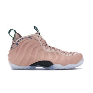 Nike Air Foamposite One Particle Beige W AA3963 200