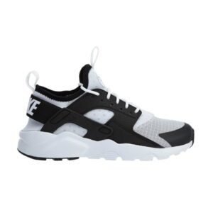 Nike Air Huarache Run Ultra GS 847569 101