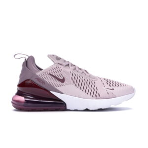 Nike Air Max 270 Barely Rose W AH6789 601