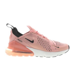 Nike Air Max 270 Coral Stardust W sneakers AH6789 600