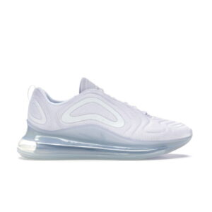 Nike Air Max 720 Pure Platinum AO2924 100