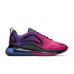 Nike Air Max 720 Sunset W AR9293 500