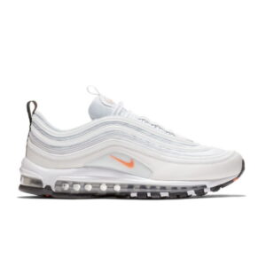 Nike Air Max 97 Cone Sneakers Black BQ4567 100