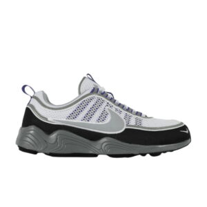 Nike Air Zoom Spiridon 16 Persian Violet 926955 009