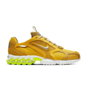 Nike Air Zoom Spiridon Cage 2 Saffron Quartz CW5376 300