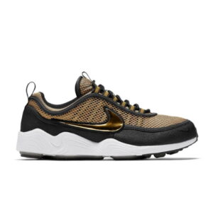 Nike Air Zoom Spiridon Golden Shine sneakers 849776 770