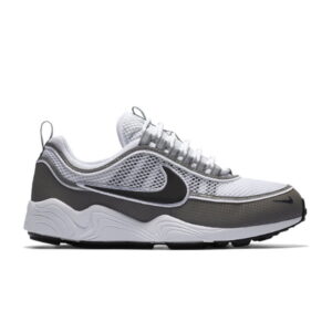 Nike Air Zoom Spiridon White Ash 849776 101