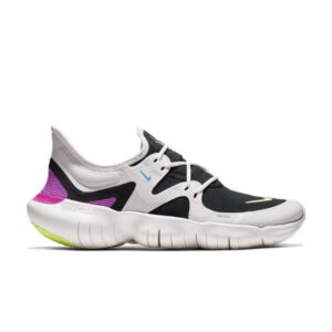 Nike Free RN 5.0 Summit White AQ1289 100