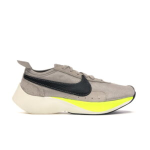 Nike Moon Racer String Sneakers AQ4121 200