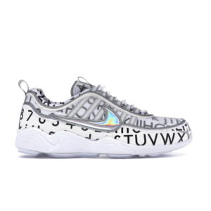 Nike Roundel x NikeLab Air Zoom Spiridon GPX 904336 100