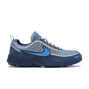 Stash x Nike Air Zoom Spiridon 16 sneakers AH7973 400