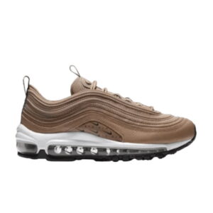 Nike Wmns Air Max 97 LX Desert Dust sneakers AR7621 200