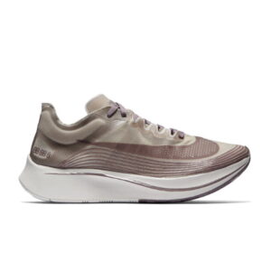 Nike Zoom Fly SP Chicago Black AA3172 200