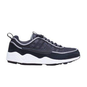 Nike Zoom Spiridon 16 SE Anthracite AJ2030 001