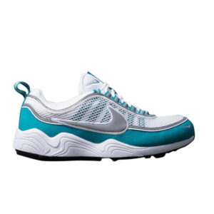 Nike Zoom Spiridon QS Summer Pack Blue 849776 102